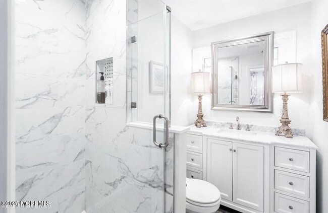 Building Photo - 85 Tower Hill Dr