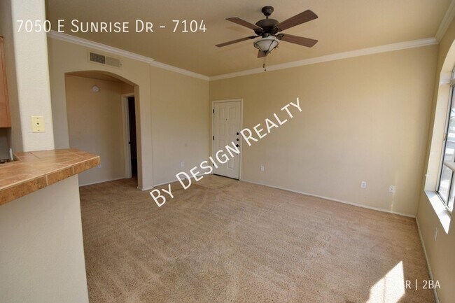 Building Photo - Pinnacle Canyon 2 Bed 2 Bath Casita in Gat...