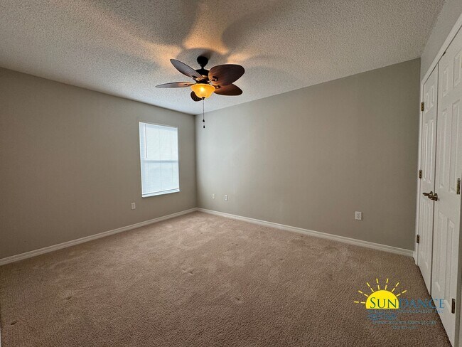 Building Photo - Fresh new look coming soon! Brand-new LVP flooring is being installed! Home in Holley by the Sea!!