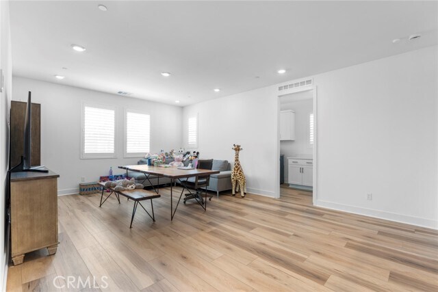 Building Photo - 26063 Wagon Dr