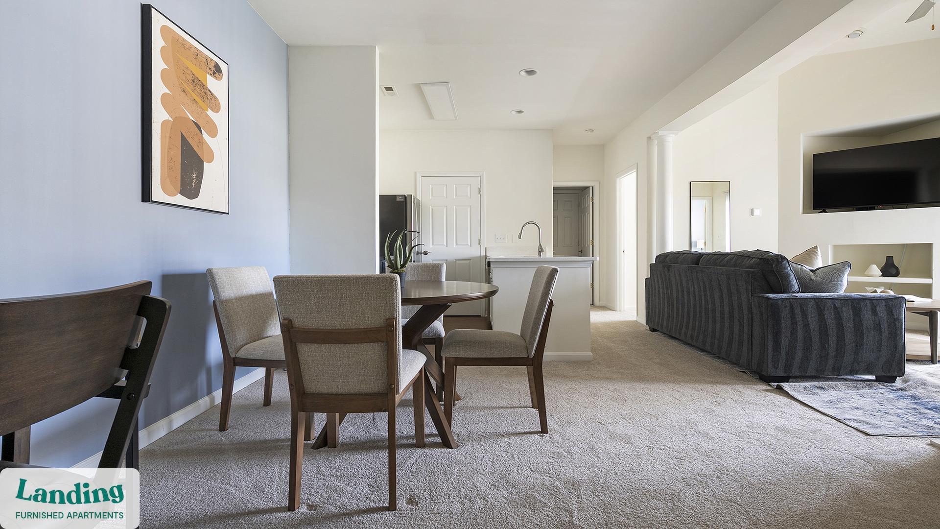 Building Photo - 1101 Flagstone Ln