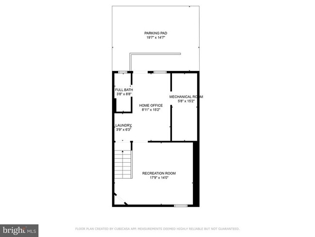 Building Photo - 938 Fairmount Ave