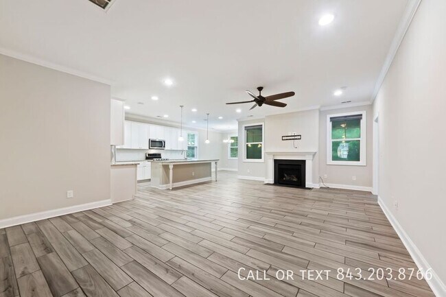 Building Photo - 336 Scottsdale Ct