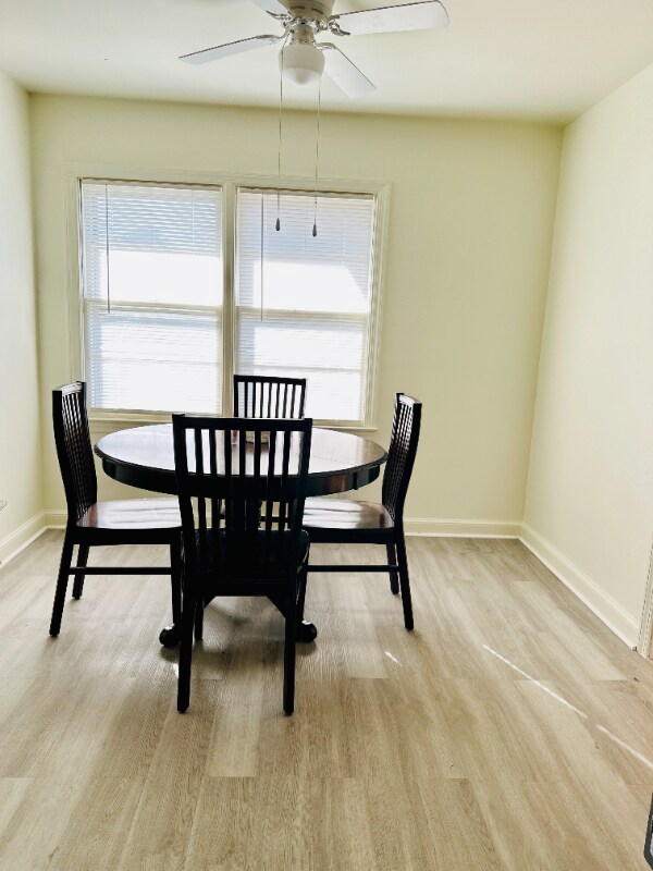 Building Photo - 112 Quincy St