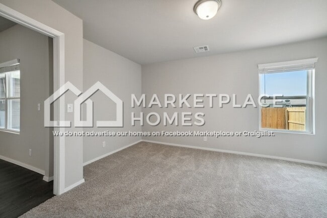 Building Photo - 14910 E 39th St S