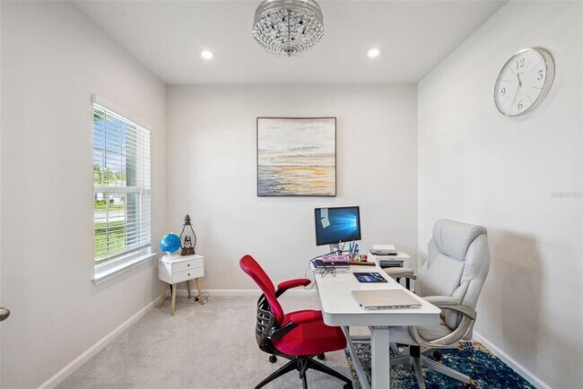 Building Photo - 3969 Clipstone Pl