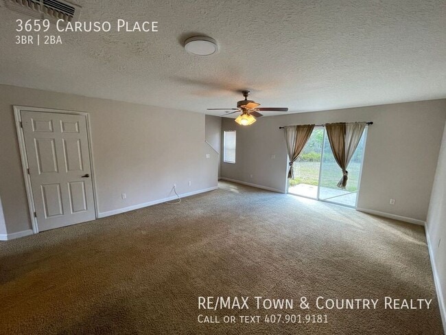 Building Photo - 3659 Caruso Pl