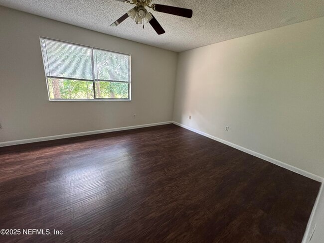Building Photo - 4262 Winderpark Ct
