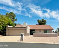 Building Photo - 9314 E Sun Lakes Blvd N