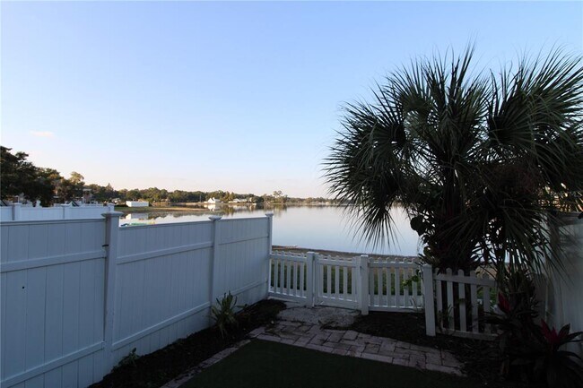 Building Photo - 2537 Cedar Cypress Ct.