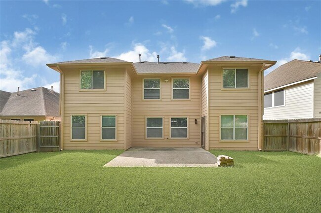 Building Photo - 5914 Shadow Creek Ct