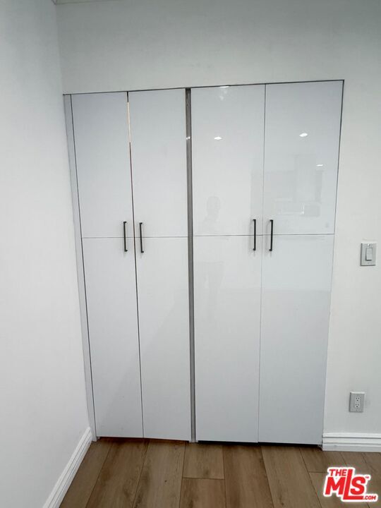 Building Photo - 3744 Westwood Blvd