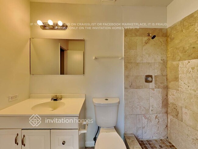 Building Photo - 12721 SW 147th St