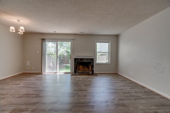 Building Photo - 19664 Wootton Ave