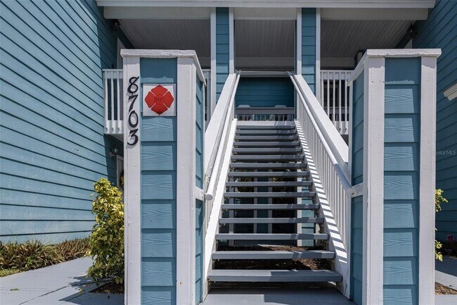 Building Photo - 8703 Knightsbridge Ct