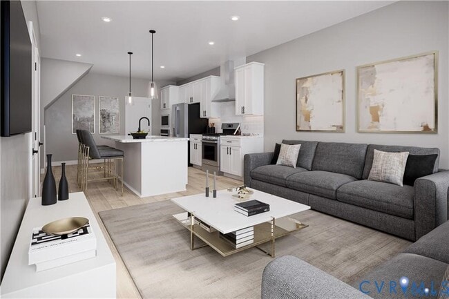 Building Photo - 2807 Calgary Ln