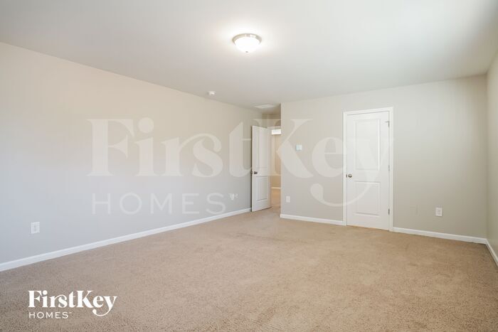 Building Photo - 56 Cottontail Ln