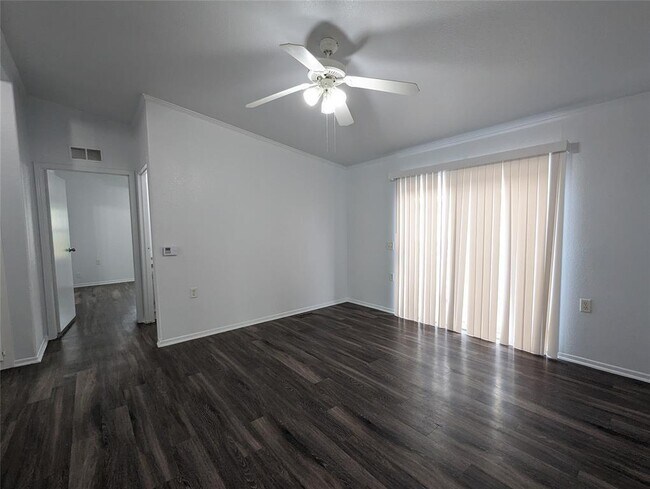 Building Photo - 4416 Magin Meadow Dr