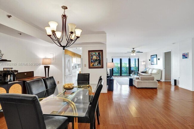 Building Photo - 1201 S Ocean Dr