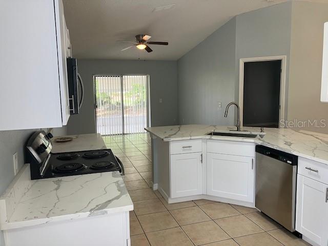 Building Photo - 6215 Gondola Dr