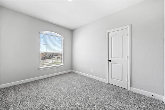 Building Photo - 2008 Hardwick Dr