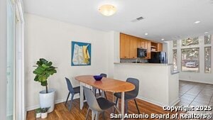 Building Photo - 9739 Wagon Train