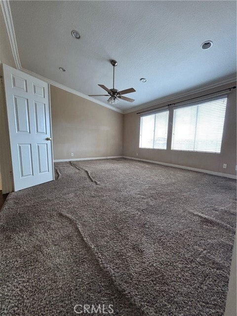 Building Photo - 17092 Whispering Brook Way