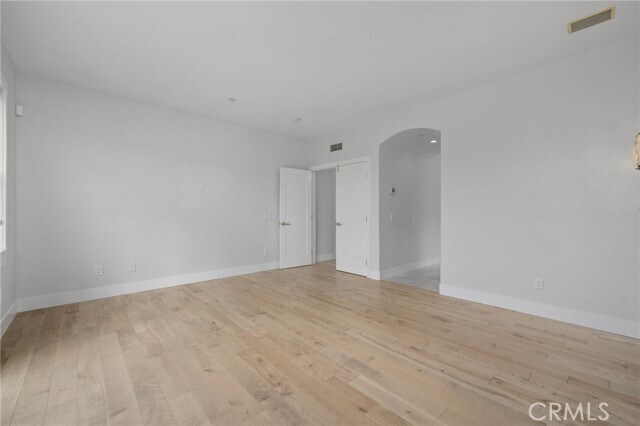 Building Photo - 55 Via Sonrisa