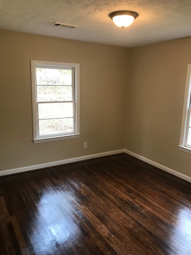 Building Photo - **UPCOMING**3 or 4 Bedroom / 1.5 Bathroom Home for Rent in Columbus, GA