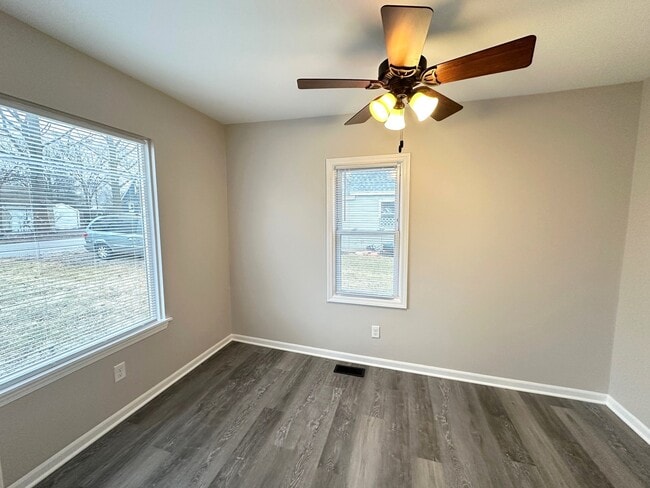 Building Photo - 7425 Cedar Dr