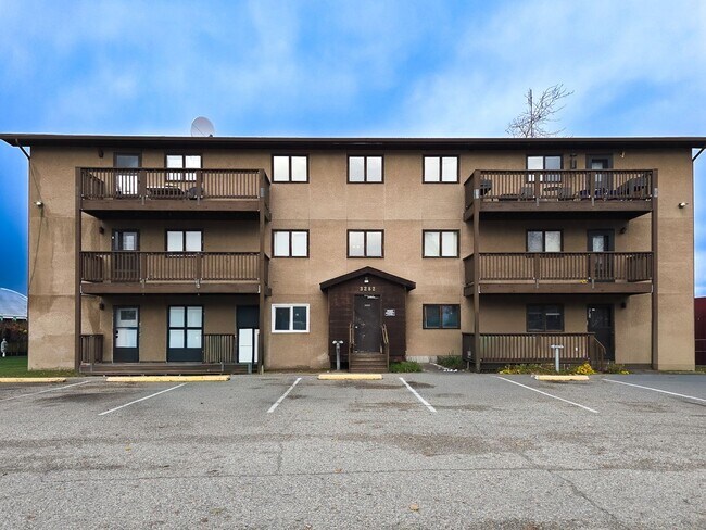 Primary Photo - 3282 Adams Dr