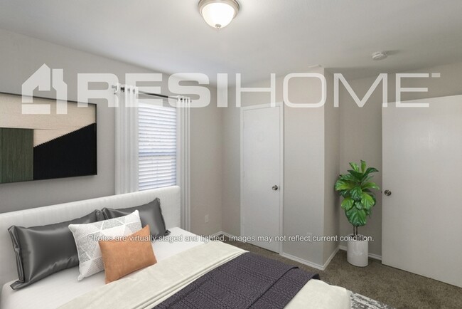 Building Photo - 3128 Ronay Dr