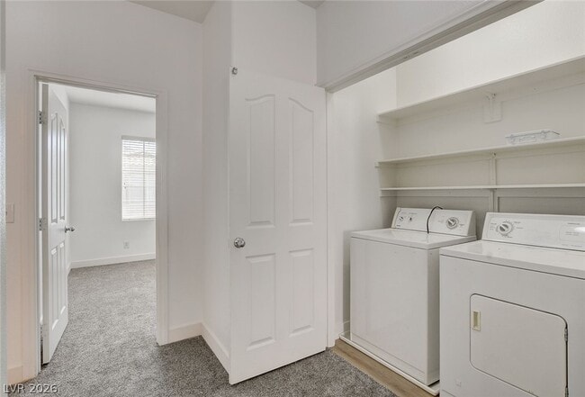 Building Photo - 8912 Nautilus Vista Ct