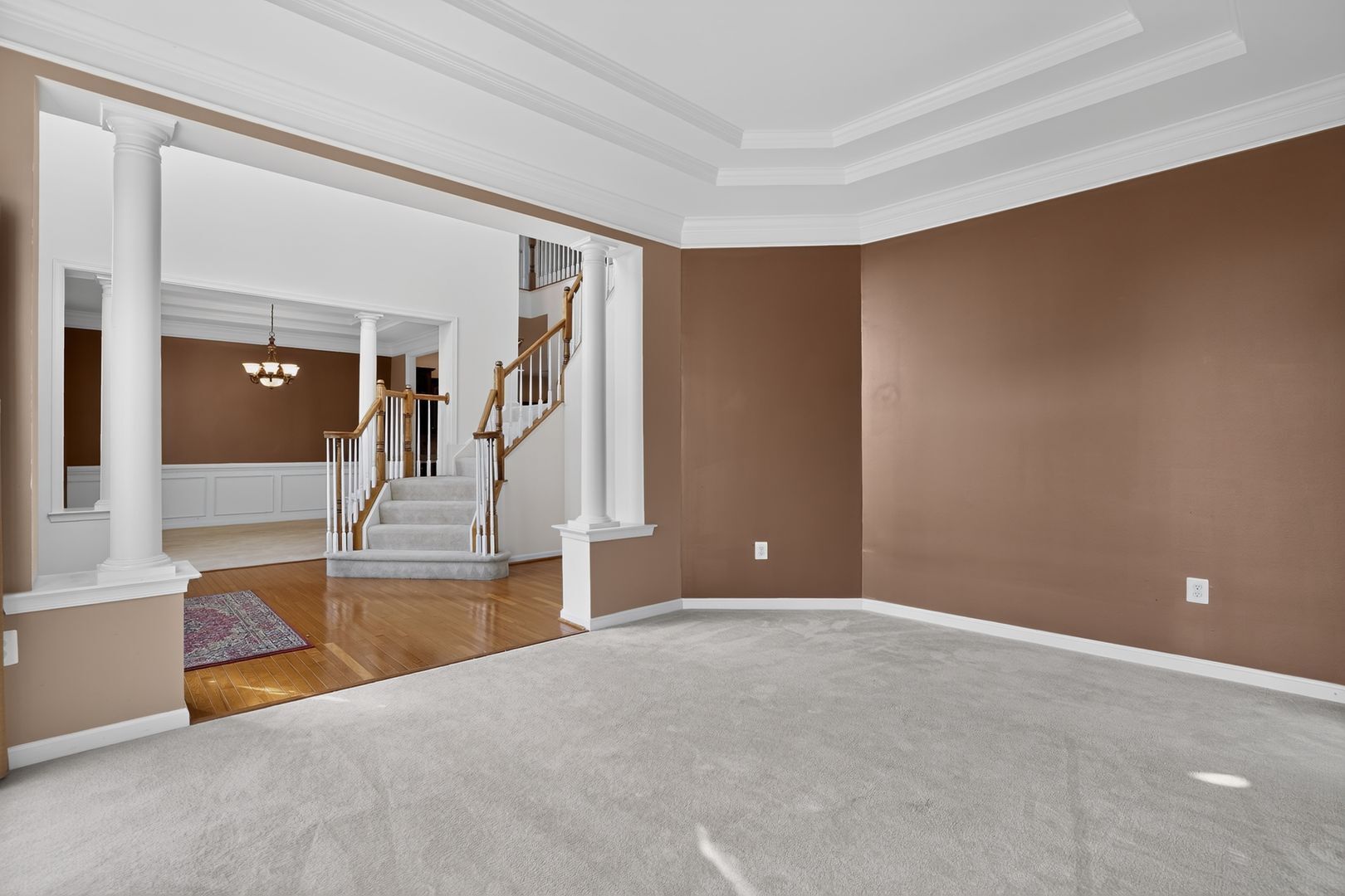 Building Photo - 44331 Apache Cir