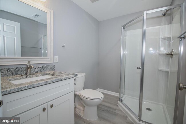 Building Photo - 25257 Doolittle Ln