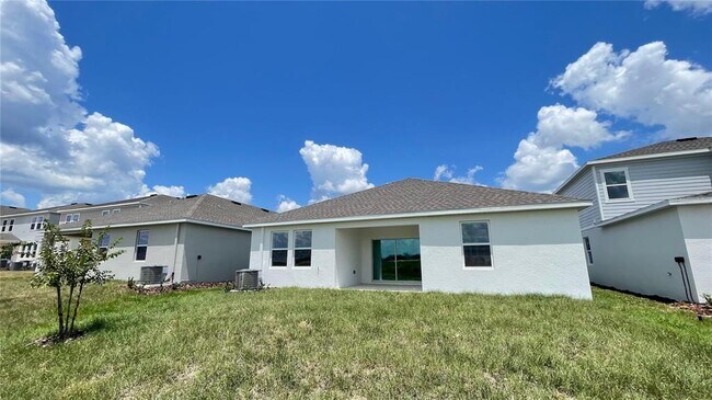 Building Photo - 2895 Haze Rd