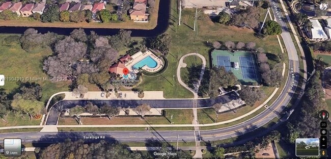 Building Photo - 206 Charter Way