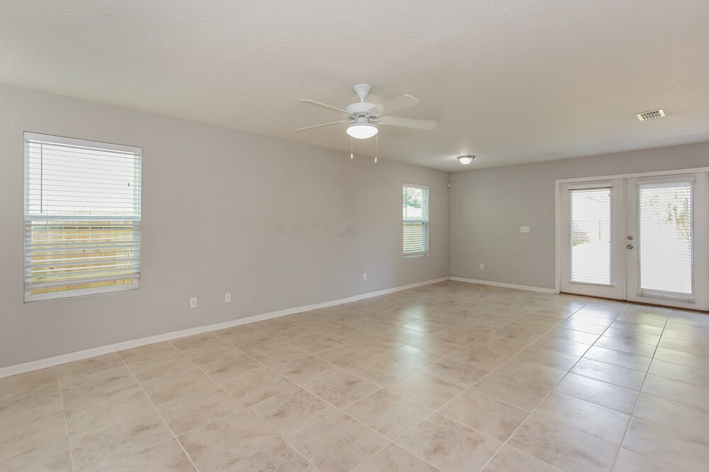 Building Photo - 8349 Highfield Ave