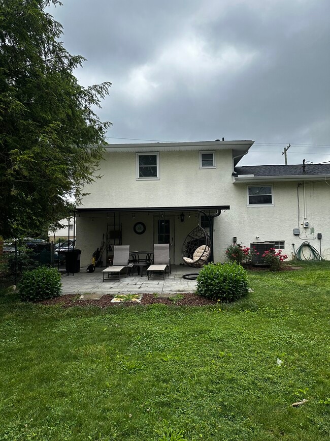 Building Photo - 4787 Karl Rd