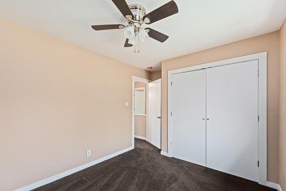 Building Photo - 8524 Dryfield Dr