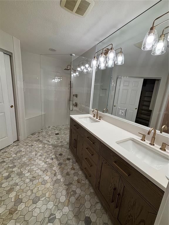 Building Photo - 6536 Moorings Point Cir
