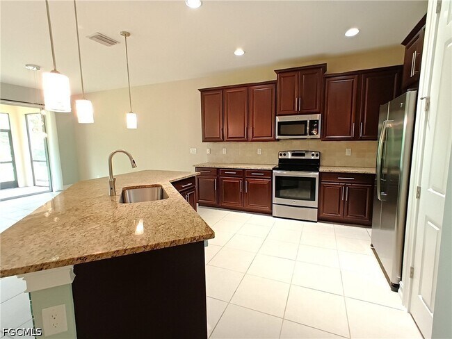 Building Photo - 20559 Long Pond Rd