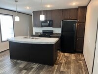 Building Photo - 20 Canary Hill Dr