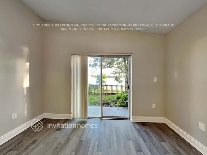 Building Photo - 8481 NW 197th Terrace