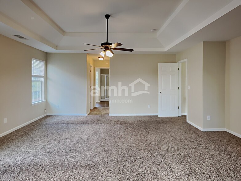 Building Photo - 2934 Gayle Manor Ln