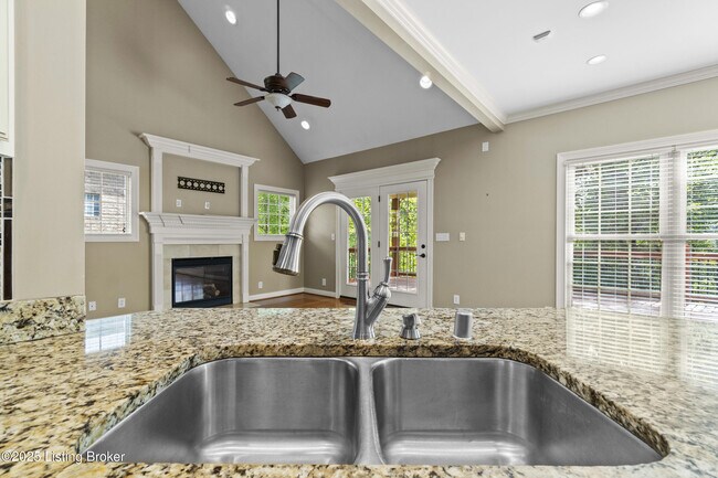 Building Photo - 5508 Rock Valley Way