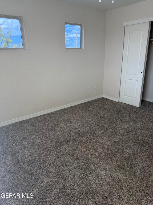 Building Photo - 13108 Red Cove