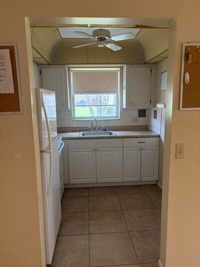 Building Photo - 145 Dorchester G