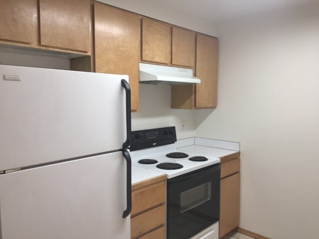 Building Photo - 2022-2022 SW 22nd St