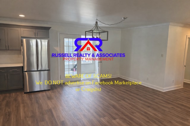 Building Photo - Charming One-Level Home in Columbiana!